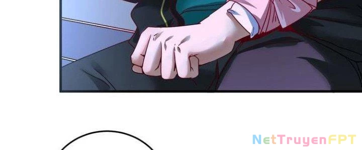 Thành Tựu Của Ta Rất Nhiều Chapter 70 - Trang 3