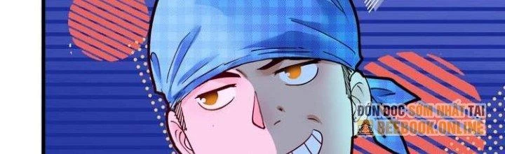 Thành Tựu Của Ta Rất Nhiều Chapter 70 - Trang 3