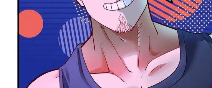 Thành Tựu Của Ta Rất Nhiều Chapter 70 - Trang 3