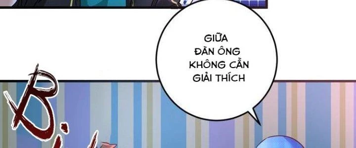 Thành Tựu Của Ta Rất Nhiều Chapter 70 - Trang 3