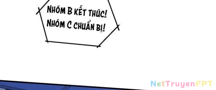 Thành Tựu Của Ta Rất Nhiều Chapter 70 - Trang 3