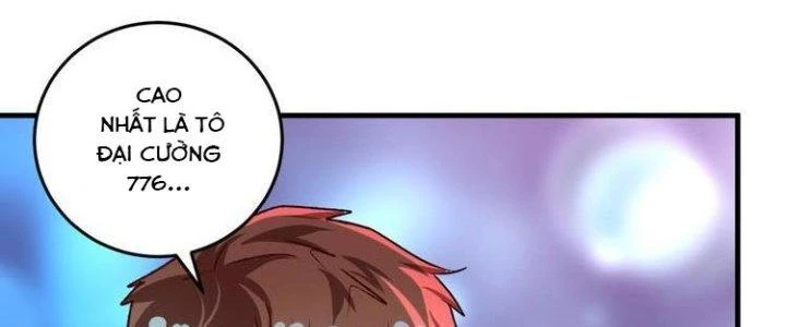 Thành Tựu Của Ta Rất Nhiều Chapter 70 - Trang 3