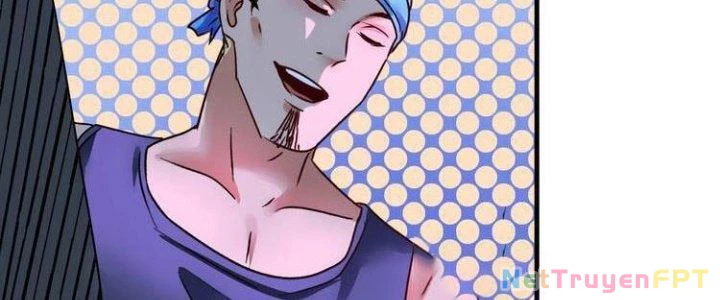 Thành Tựu Của Ta Rất Nhiều Chapter 70 - Trang 3