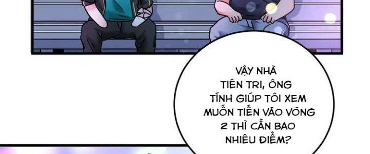 Thành Tựu Của Ta Rất Nhiều Chapter 70 - Trang 3