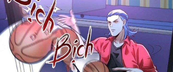 Thành Tựu Của Ta Rất Nhiều Chapter 70 - Trang 3