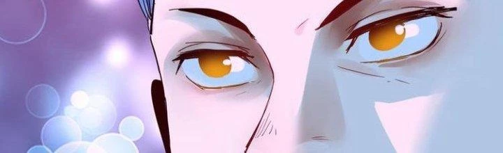 Thành Tựu Của Ta Rất Nhiều Chapter 70 - Trang 3