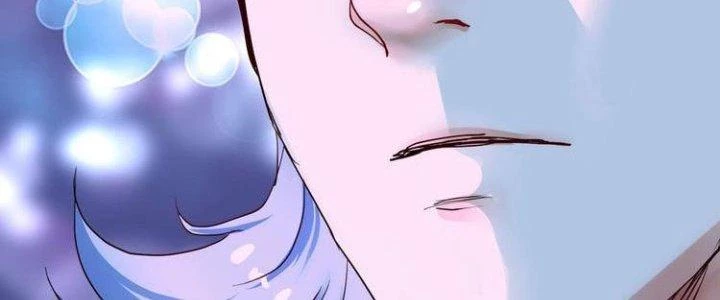 Thành Tựu Của Ta Rất Nhiều Chapter 70 - Trang 3