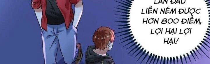Thành Tựu Của Ta Rất Nhiều Chapter 70 - Trang 3