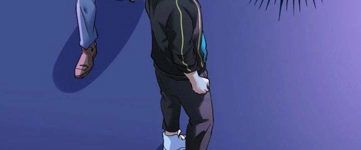 Thành Tựu Của Ta Rất Nhiều Chapter 70 - Trang 3