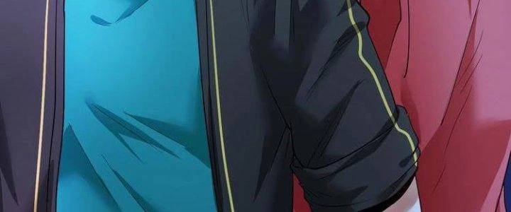 Thành Tựu Của Ta Rất Nhiều Chapter 70 - Trang 3