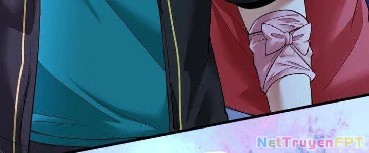 Thành Tựu Của Ta Rất Nhiều Chapter 70 - Trang 3