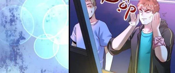 Thành Tựu Của Ta Rất Nhiều Chapter 70 - Trang 3