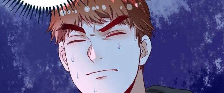 Thành Tựu Của Ta Rất Nhiều Chapter 70 - Trang 3