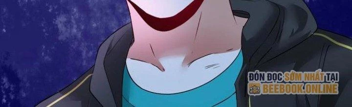 Thành Tựu Của Ta Rất Nhiều Chapter 70 - Trang 3