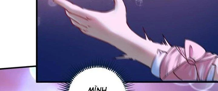 Thành Tựu Của Ta Rất Nhiều Chapter 70 - Trang 3