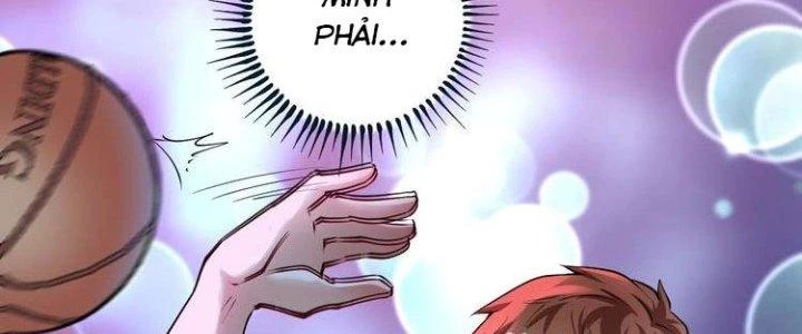 Thành Tựu Của Ta Rất Nhiều Chapter 70 - Trang 3