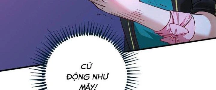 Thành Tựu Của Ta Rất Nhiều Chapter 70 - Trang 3