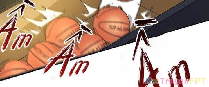 Thành Tựu Của Ta Rất Nhiều Chapter 70 - Trang 3