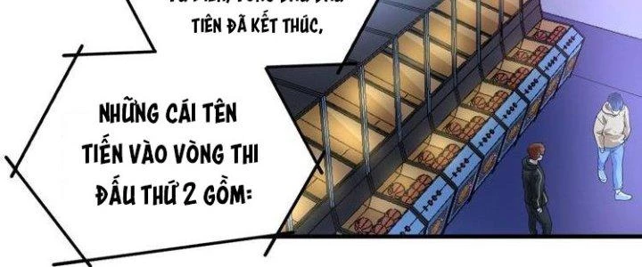 Thành Tựu Của Ta Rất Nhiều Chapter 70 - Trang 3