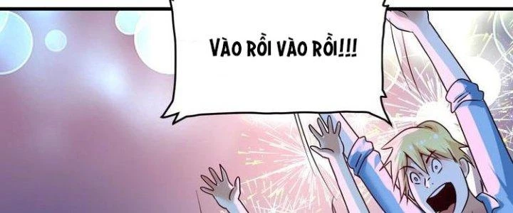 Thành Tựu Của Ta Rất Nhiều Chapter 70 - Trang 3