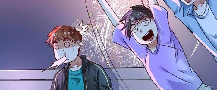 Thành Tựu Của Ta Rất Nhiều Chapter 70 - Trang 3