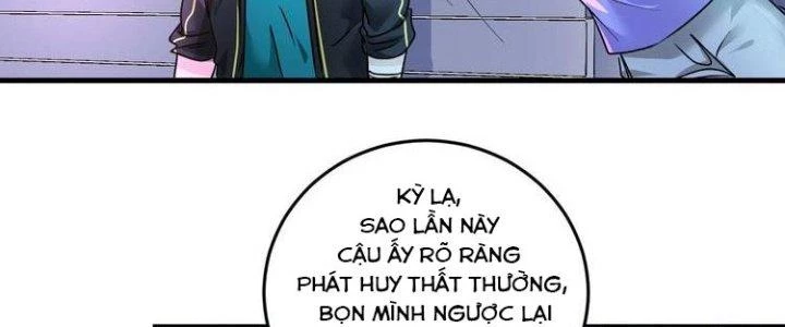 Thành Tựu Của Ta Rất Nhiều Chapter 70 - Trang 3