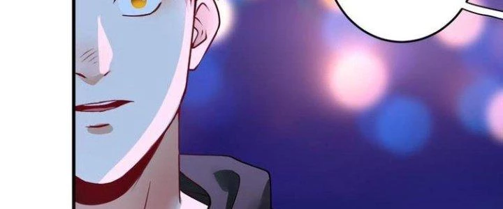 Thành Tựu Của Ta Rất Nhiều Chapter 70 - Trang 3