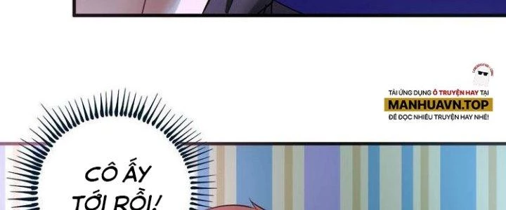 Thành Tựu Của Ta Rất Nhiều Chapter 70 - Trang 3