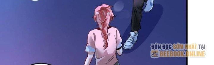 Thành Tựu Của Ta Rất Nhiều Chapter 70 - Trang 3