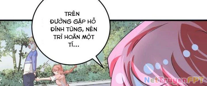 Thành Tựu Của Ta Rất Nhiều Chapter 70 - Trang 3