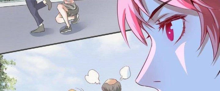 Thành Tựu Của Ta Rất Nhiều Chapter 70 - Trang 3