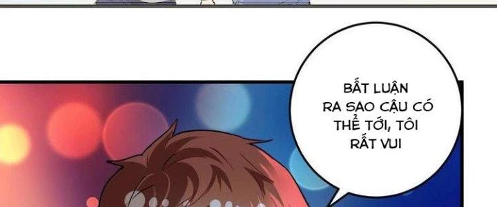 Thành Tựu Của Ta Rất Nhiều Chapter 70 - Trang 3