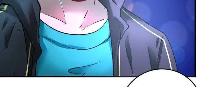 Thành Tựu Của Ta Rất Nhiều Chapter 70 - Trang 3