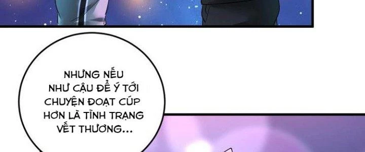 Thành Tựu Của Ta Rất Nhiều Chapter 70 - Trang 3