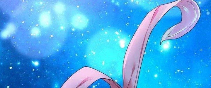 Thành Tựu Của Ta Rất Nhiều Chapter 70 - Trang 3
