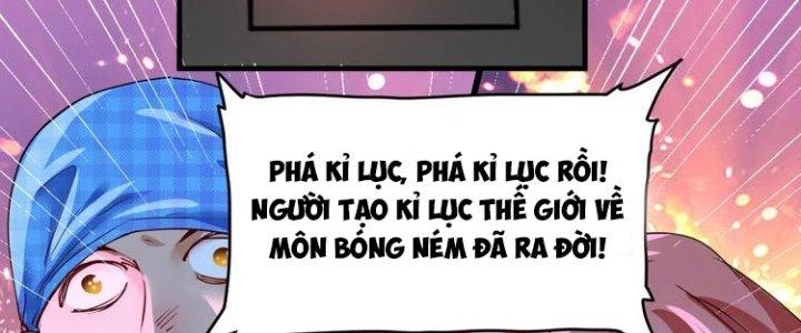 Thành Tựu Của Ta Rất Nhiều Chapter 72 - Trang 3