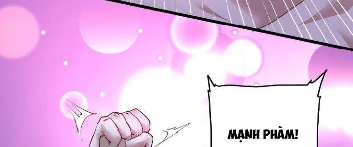 Thành Tựu Của Ta Rất Nhiều Chapter 72 - Trang 3