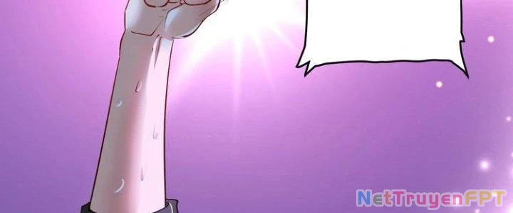 Thành Tựu Của Ta Rất Nhiều Chapter 72 - Trang 3