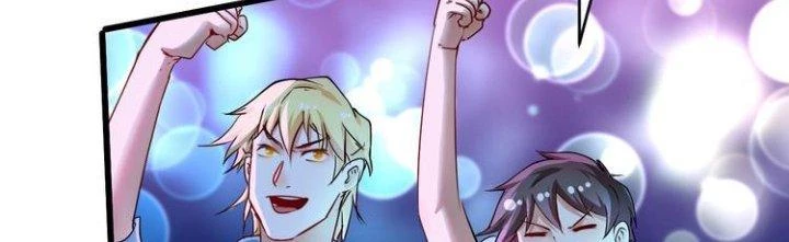 Thành Tựu Của Ta Rất Nhiều Chapter 72 - Trang 3