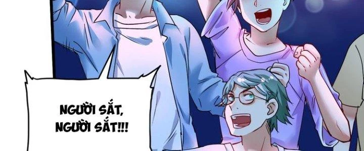 Thành Tựu Của Ta Rất Nhiều Chapter 72 - Trang 3