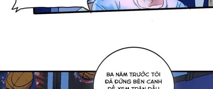 Thành Tựu Của Ta Rất Nhiều Chapter 72 - Trang 3