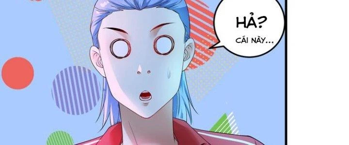 Thành Tựu Của Ta Rất Nhiều Chapter 72 - Trang 3