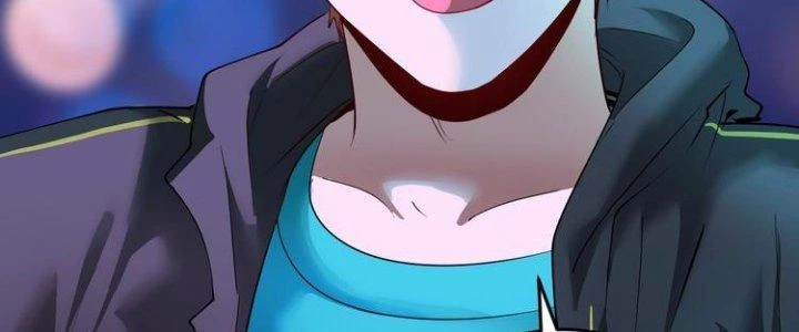 Thành Tựu Của Ta Rất Nhiều Chapter 72 - Trang 3