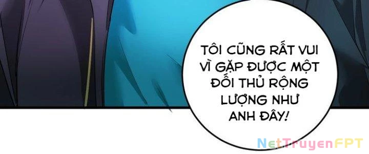 Thành Tựu Của Ta Rất Nhiều Chapter 72 - Trang 3