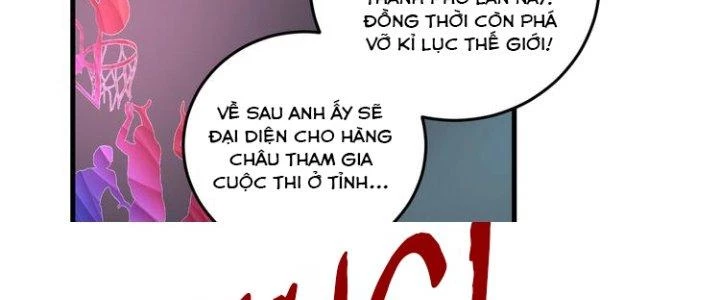 Thành Tựu Của Ta Rất Nhiều Chapter 72 - Trang 3