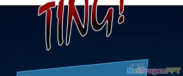 Thành Tựu Của Ta Rất Nhiều Chapter 72 - Trang 3