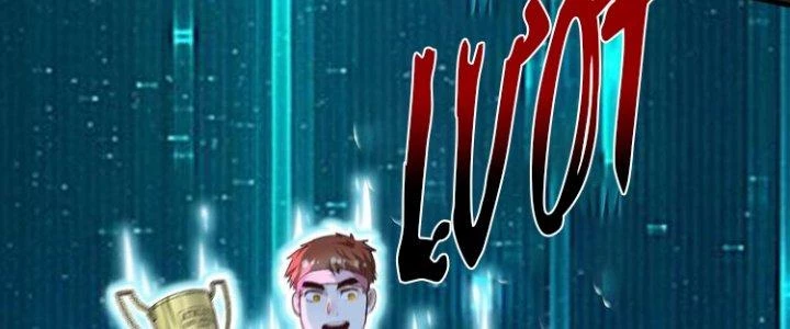 Thành Tựu Của Ta Rất Nhiều Chapter 72 - Trang 3