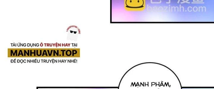 Thành Tựu Của Ta Rất Nhiều Chapter 72 - Trang 3