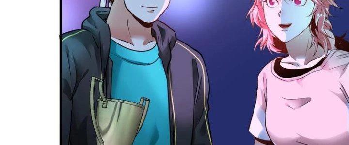 Thành Tựu Của Ta Rất Nhiều Chapter 72 - Trang 3