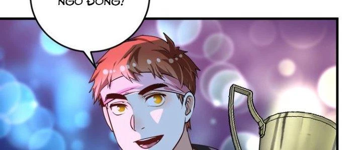 Thành Tựu Của Ta Rất Nhiều Chapter 72 - Trang 3